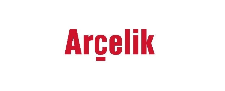 Arçelik, 2030 sürdürülebilirlik hedeflerini açıkladı 