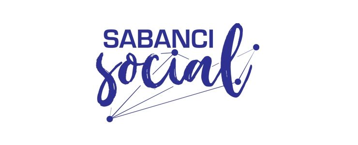 Sabancı Holding, çalışanları için kendi 'sosyal medyasını' kurdu