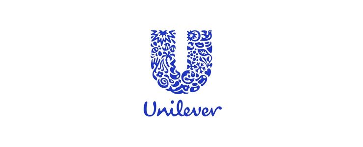 Unilever, yeni oluşturduğu İklim ve Doğa Fonu’na 1 milyar Avro kaynak aktaracak