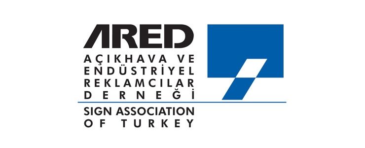  Endüstriyel reklamcılık 9.1 milyar dolarlık bir dev oldu