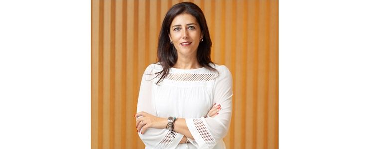 Sabancı Vakfı'ndan hibe desteği alacak proje belli oldu