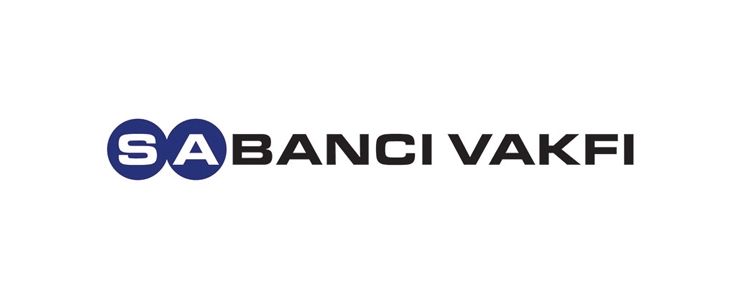 Sabancı Vakfı 46 yıldır 48 bin burs ile başarılı üniversite öğrencilerine destek oluyor