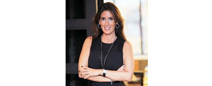 Demet İkiler WPP Kapsayıcılık Konseyi’nin üyesi oldu 