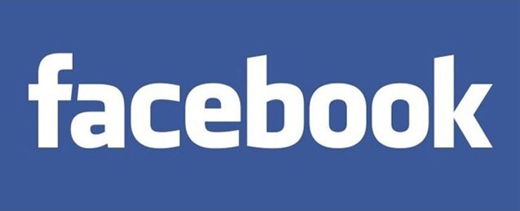  Facebook, Türkiye’deki KOBİ’lere 7 milyon TL değerinde yardım yapacak 