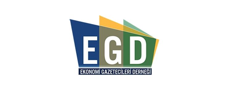 12. Ekonomi Basını Başarı Ödülleri töreni 23 Eylül'de gerçekleşecek