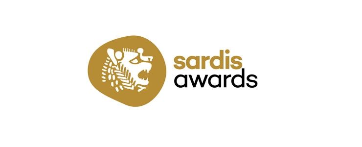 Sardis Awards'ta finale kalan projeler belli oldu