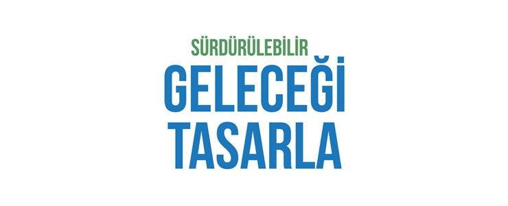 Rönesans Holding’ten “Bugünden Sürdürülebilir Geleceğe” 