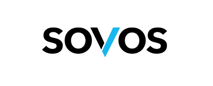 Sovos Türkiye'nin iletişim ortağı Bersay İletişim Grubu oldu 