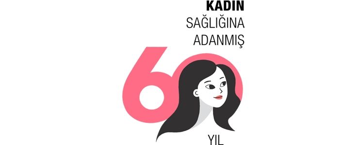Bayer dünya çapında 100 milyon kadına yardım etmeyi hedefliyor! 