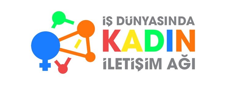  KAGİDER Başkanı Emine Erdem: Dünyada kamu ihalelerinde kadın girişimci oranı sadece %1 