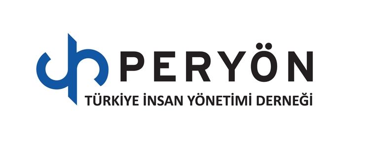 Türk iş liderlerinin en iyi olduğu iki konu: Umut ve iyimserlik 