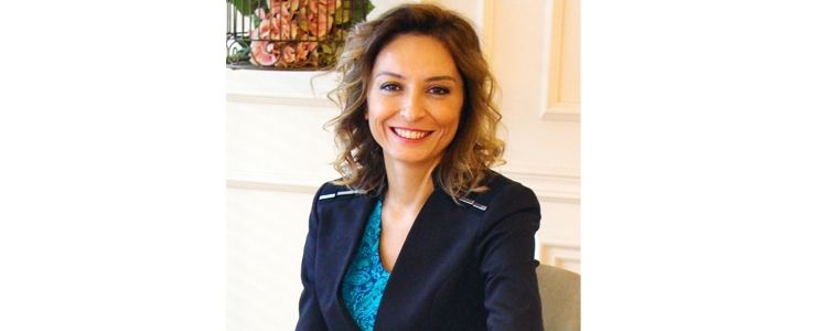 PERYÖN’den Türk İş Dünyasında Psikolojik Sermaye Araştırması… 