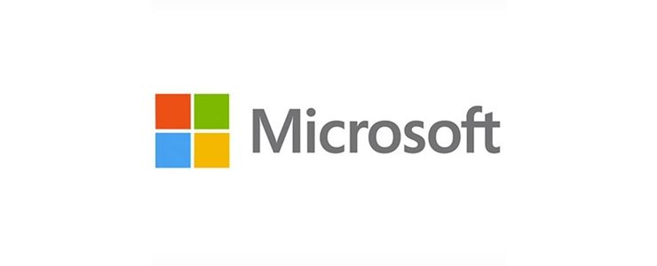 Microsoft’un Dijital Savunma Raporu’na göre siber saldırıların yeni hedefi STK’lar 