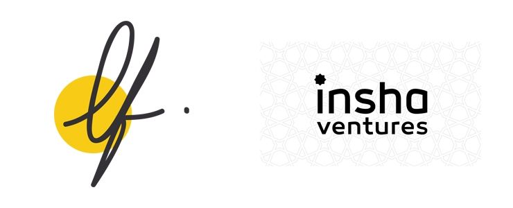  insha Ventures’ın iletişim ortağı Furkan Lüleci İletişim Danışmanlığı oldu 