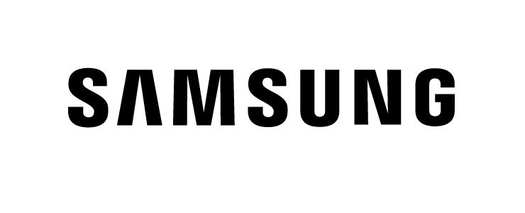 “Samsung AI Forum 2020” kapsamında yapay zekânın geleceği tartışılacak! 