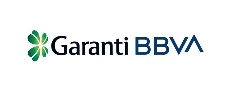 Garanti BBVA’nın yaratıcı-dijital ajansı Alametifarika oldu 