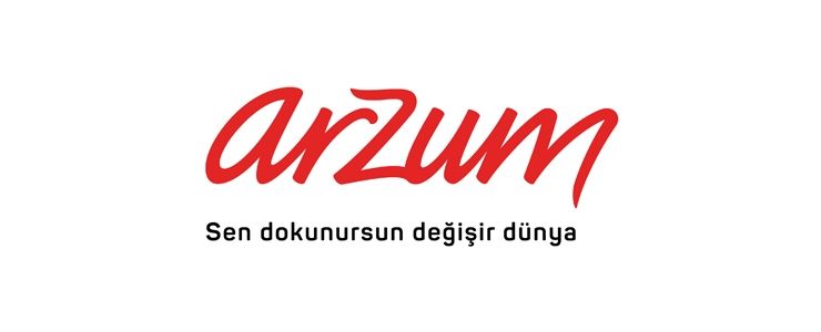 Arzum, yeni reklam ajansını seçti