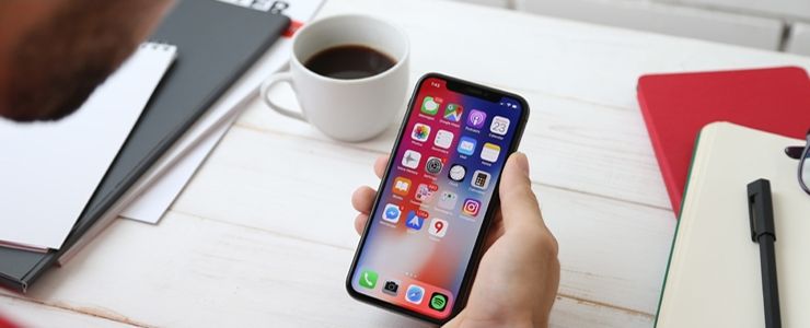 Apple’ın yeni gizlilik özellikleri reklamverenleri nasıl etkileyecek?