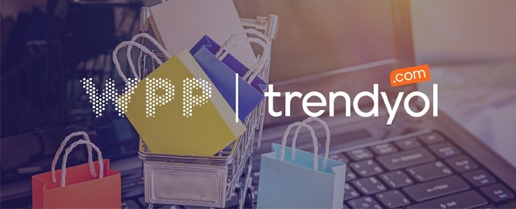 WPP ve Trendyol etkinliğinde COVID ile değişen e-ticaret dinamikleri konuşuldu