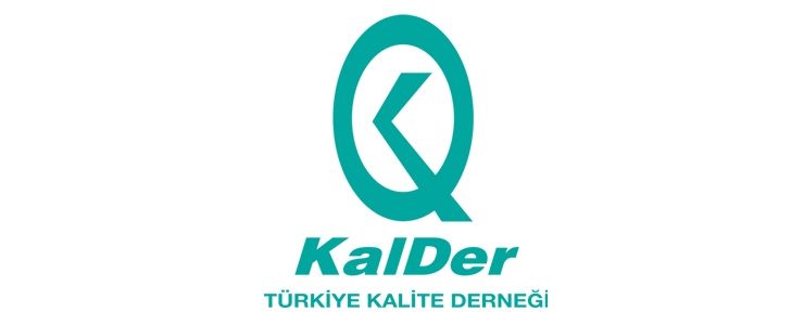 Kalite Kongresi, Prof. Dr. Daron Acemoğlu’nu ağırlayacak!