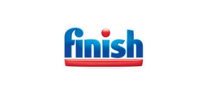 Yılın markası Finish, yılın reklamvereni RB Türkiye