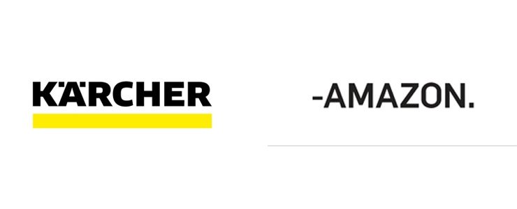 Sektörün öncüsü KÄRCHER, Amazon İletişim’i seçti 