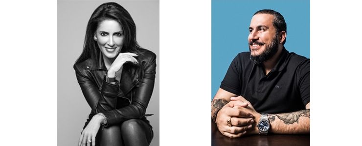 WPP, AKQA ve Grey’i birleştirerek yepyeni bir ajans modeli oluşturuyor 