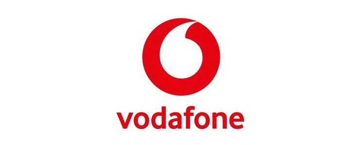 Vodafone 2040'a kadar net karbon emisyonlarını sıfırlayacak