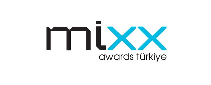 11. MIXX Awards başvuruları başladı