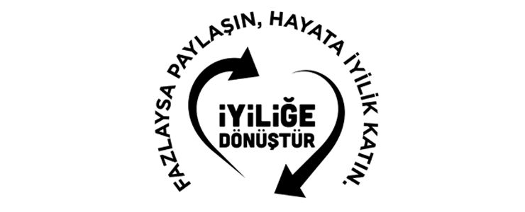 Boyner, Türkiye'nin mağazacılıkta en büyük iyilik hareketine imza atıyor