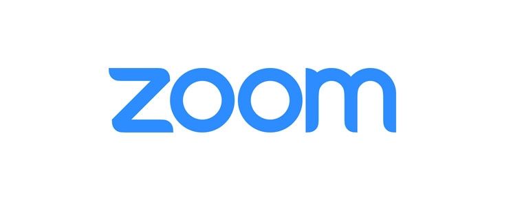 Zoom, 2021 mali yılı üçüncü çeyrek raporunu açıkladı
