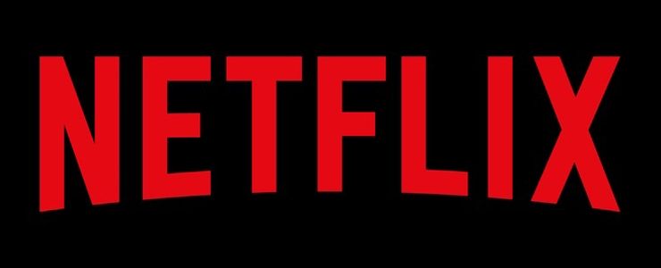 Netflix, İstanbul'da ofis açacağını duyurdu