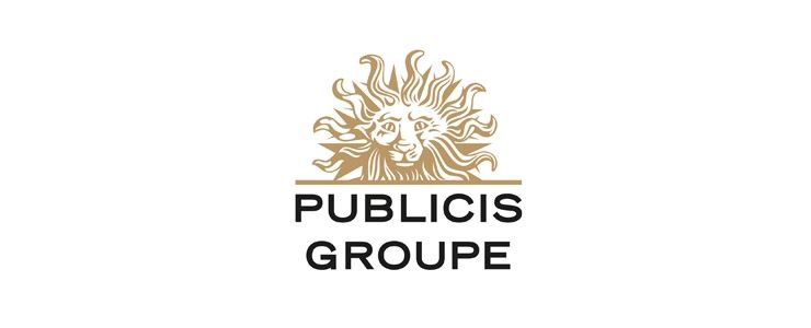 Publicis Groupe 2021 için geleneksel yeni yıl dileklerinin bir adım ötesine geçiyor