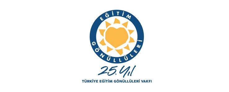 TEGV çevrimiçi etkinlik ile Dünya Gönüllüler Gününü kutladı