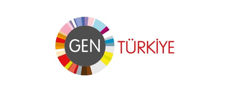 Türkiye’nin en başarılı girişimcileri liderliğinde GEN Türkiye kuruldu 
