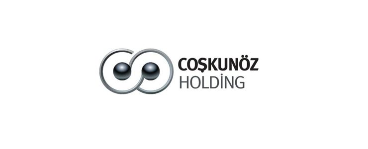 Coşkunöz Holding iletişim danışmanlığı için Lorbi PR'ı seçti