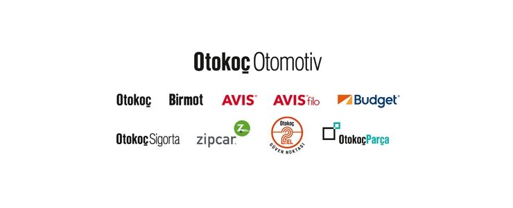 Otokoç Otomotiv markaları Mese İletişim’de 