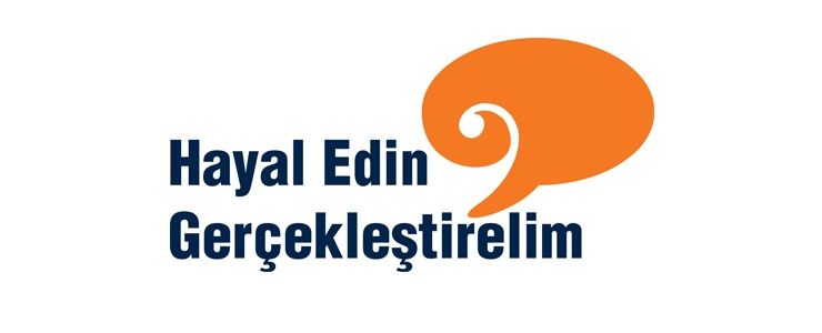 ‘Hayal Edin Gerçekleştirelim’ yarışmasının başvuru süresi uzatıldı 