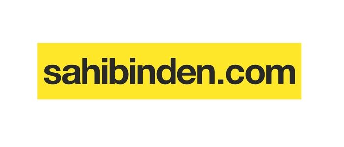  sahibinden.com’un yeni reklam serisi yayında!