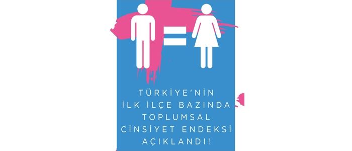 YANINDAYIZ Derneği farkındalık oluşturmaya devam ediyor!