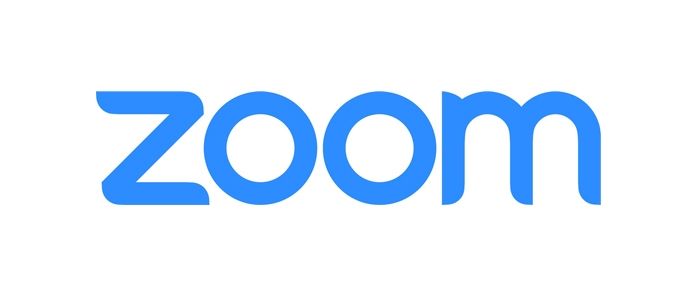 Zoom, 2022 Mali Yılı İlk Çeyrek Raporunu Açıkladı