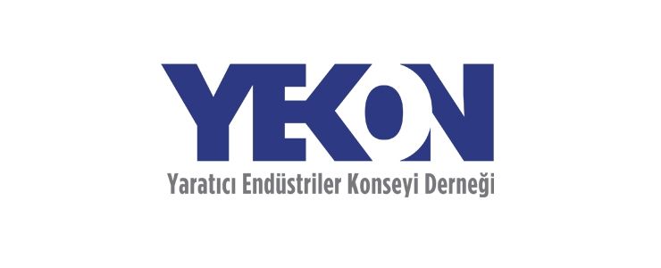 Yaratıcı Endüstriler Konseyi Derneği (YEKON) Yönetim Kurulu yeniden yapılandı 