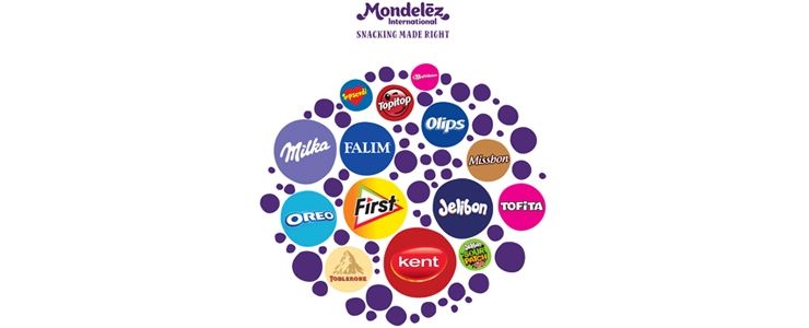 Mondelēz International Türkiye, Üst Üste 5.Kez “Etik Ödülü”nün Sahibi Oldu