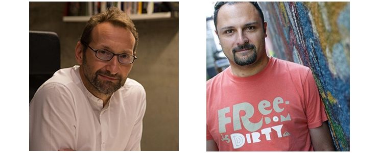 Havas Creative Group'ta yeni yapılanma 