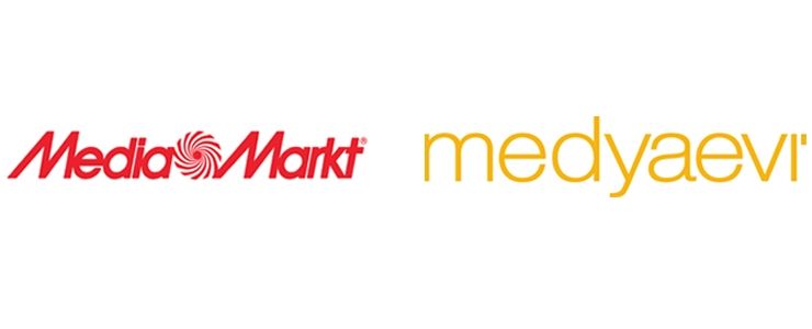 MediaMarkt ve Medyaevi’nden güçlü işbirliği 