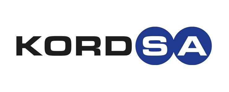 Kordsa Sürdürülebilirlik Raporu, Platin ödül aldı