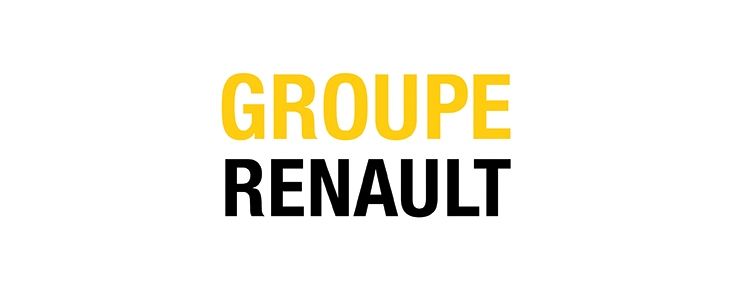 Groupe Renault Yönetim Kurulu Kararları Basın Açıklaması