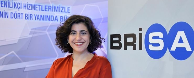 Brisa ve DenizBank’tan çiftçilere sağlam destek 