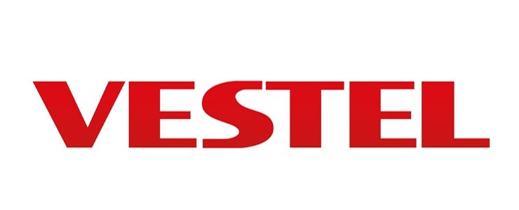 Vestel, büyük mücadeleyi 100. yıl filmiyle andı
