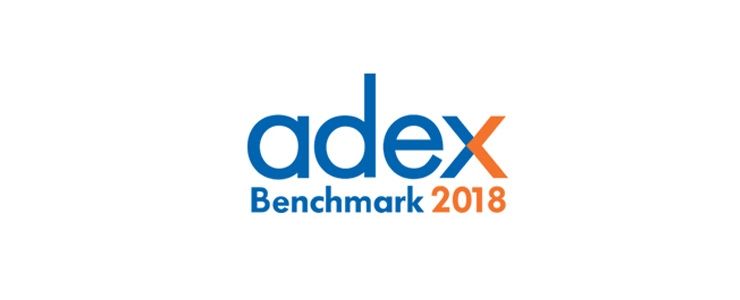 Avrupa dijital reklam yatırımları 2018’de 55 Milyar euro’yu aştı